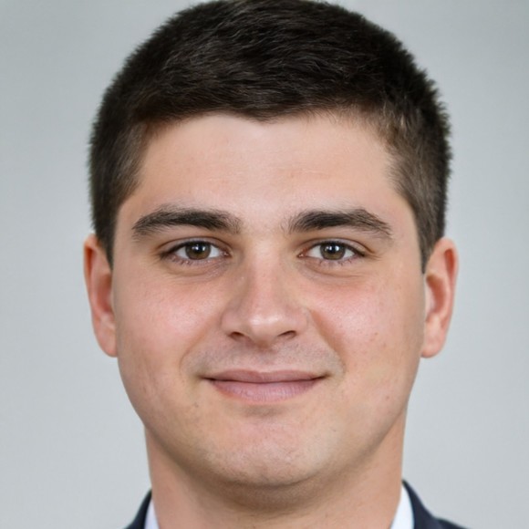 joshuafish86